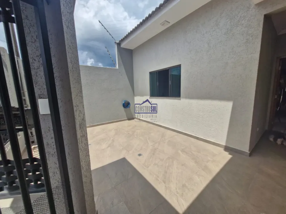 Imagens do imóveis Casa à venda, 3 Quartos, Jd. Casa Grande, Arapongas, PR