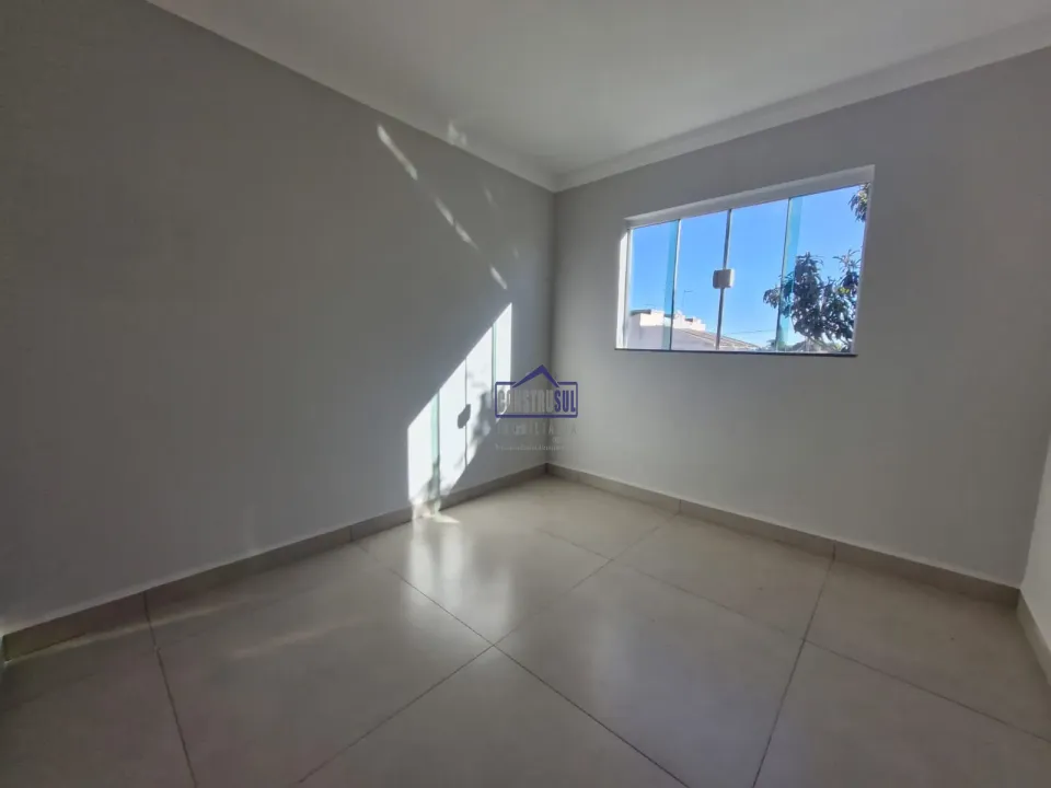 Imagens do imóveis SOBRADO PARA VENDA ARAPONGAS - PR