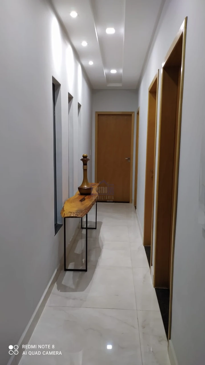 Imagens do imóveis Casa para Venda, Arapongas, PR