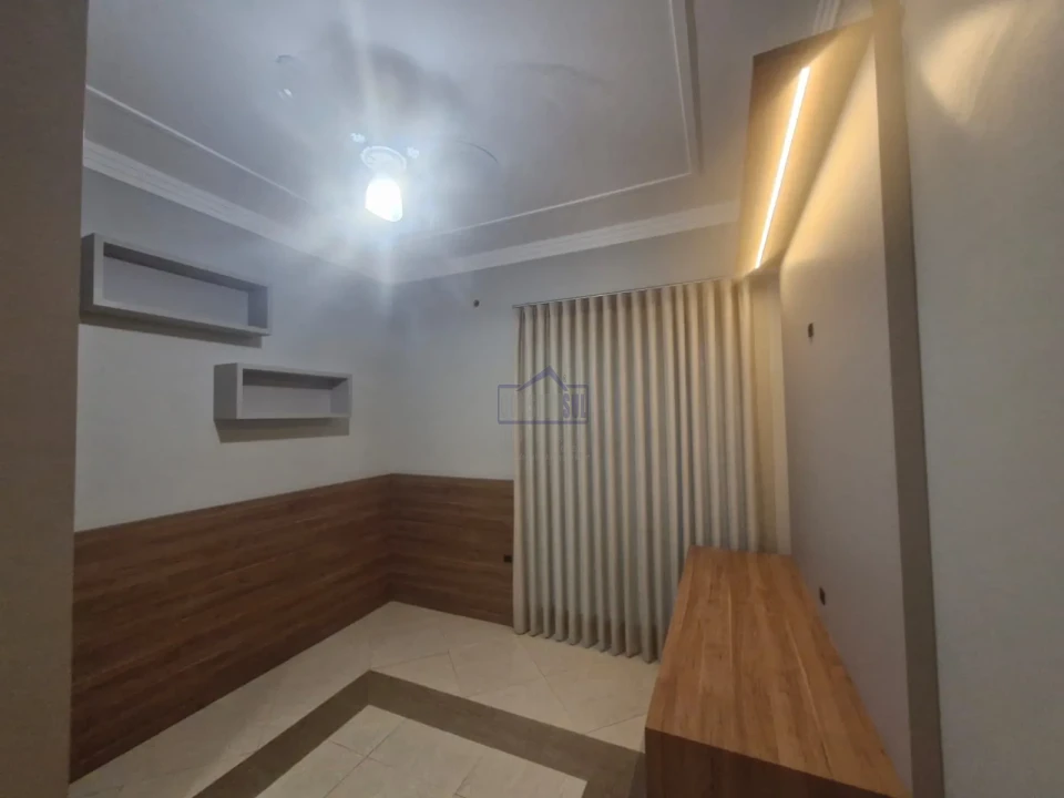 Imagens do imóveis Casa para Venda, Arapongas, PR