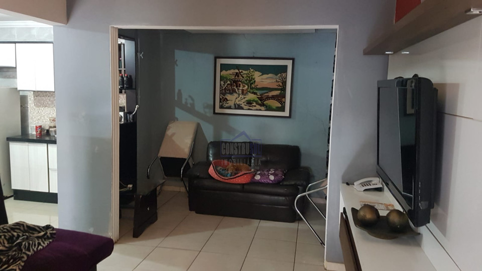 Imagens do imóveis Casa à venda, Arapongas, PR