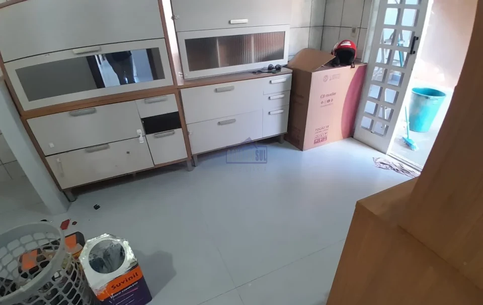 Imagens do imóveis Casa para Venda, Arapongas, PR