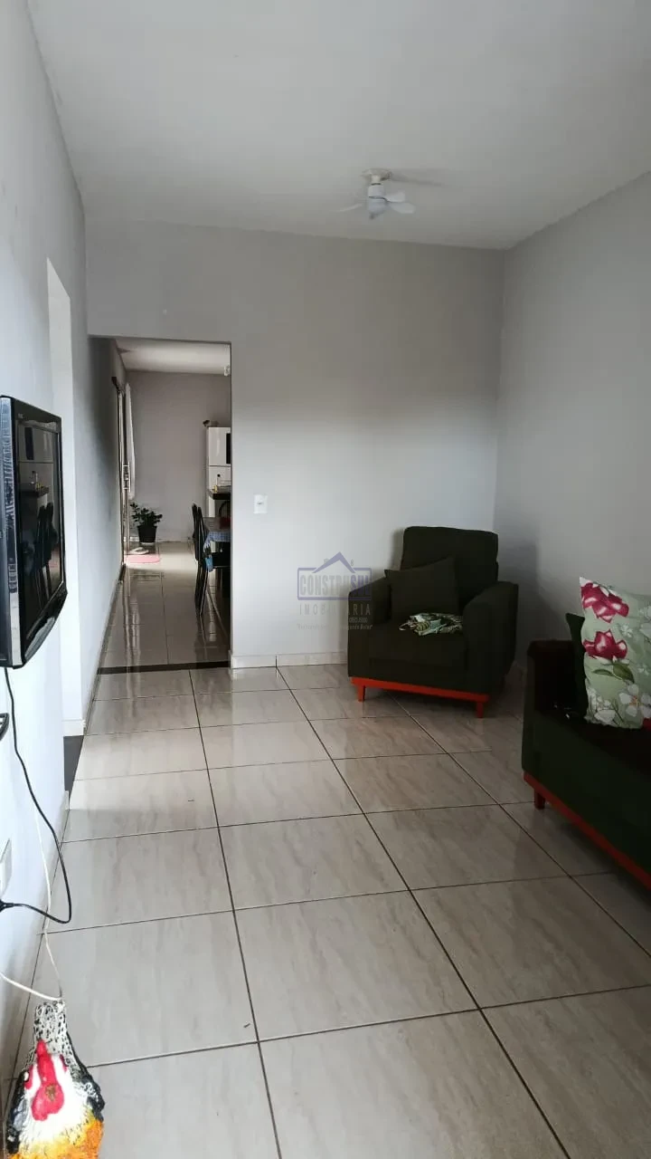 Imagens do imóveis Casa para Venda, Arapongas, PR
