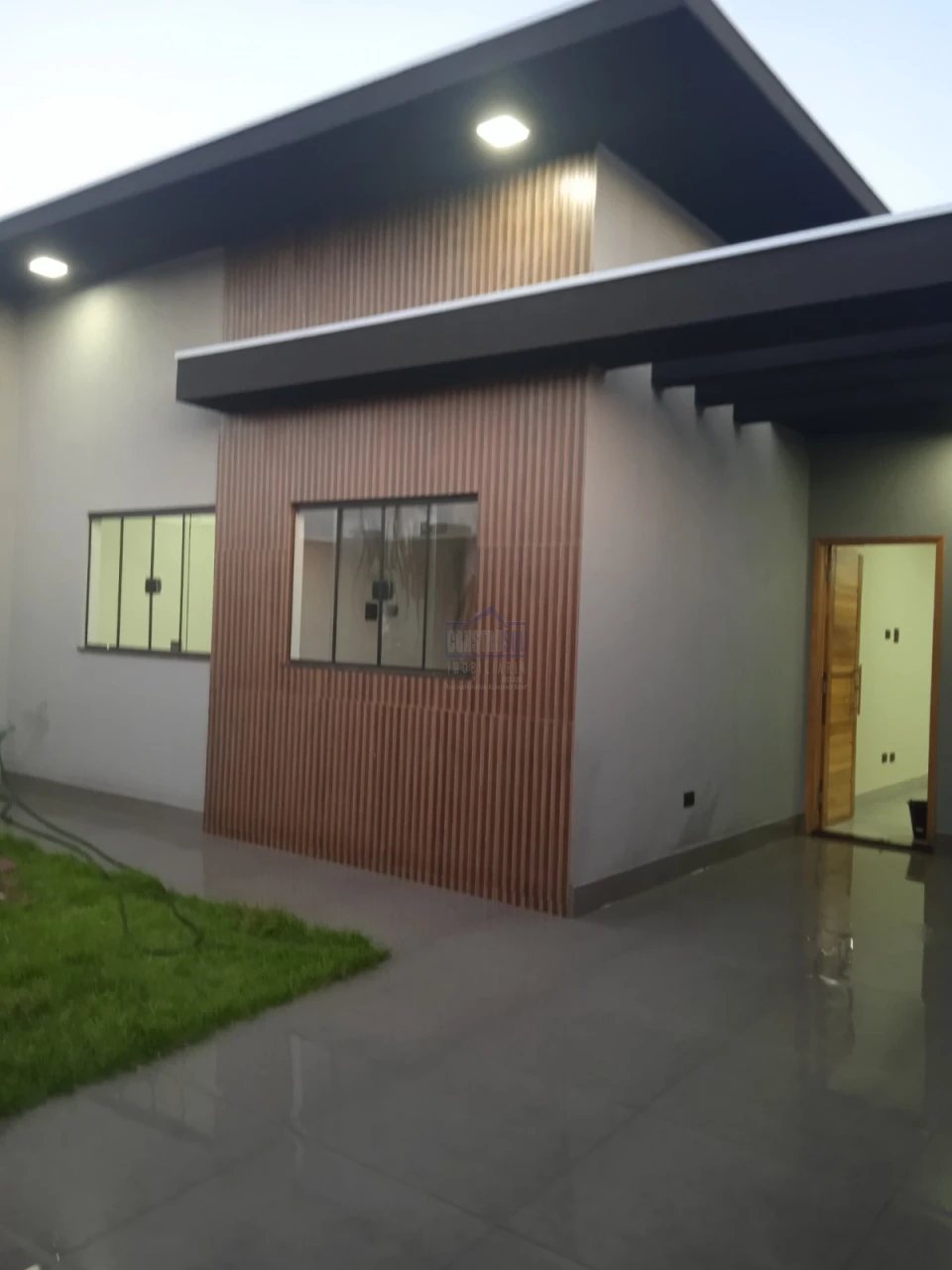 Imagens do imóveis Casa para Venda, Arapongas, PR