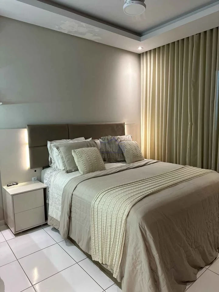 Imagens do imóveis Casa à venda, Arapongas, PR