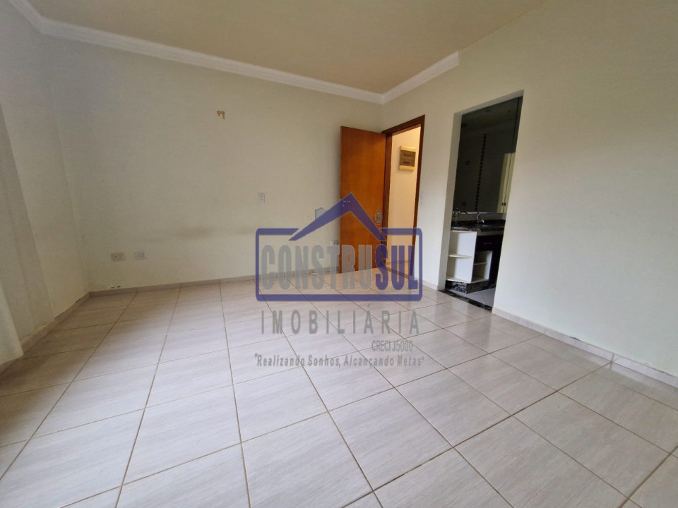 CASA PARA VENDA 2 QUARTOS, 1 SUÍTE, 2 WC'S, 2 VAGAS DE GARAGEM, 252 M²,  ARAPONGAS - PR Imagens do imóveis CASA PARA VENDA 2 QUARTOS, 1 SUÍTE, 2 WC'S, 2 VAGAS DE GARAGEM, 252 M²,  ARAPONGAS - PR