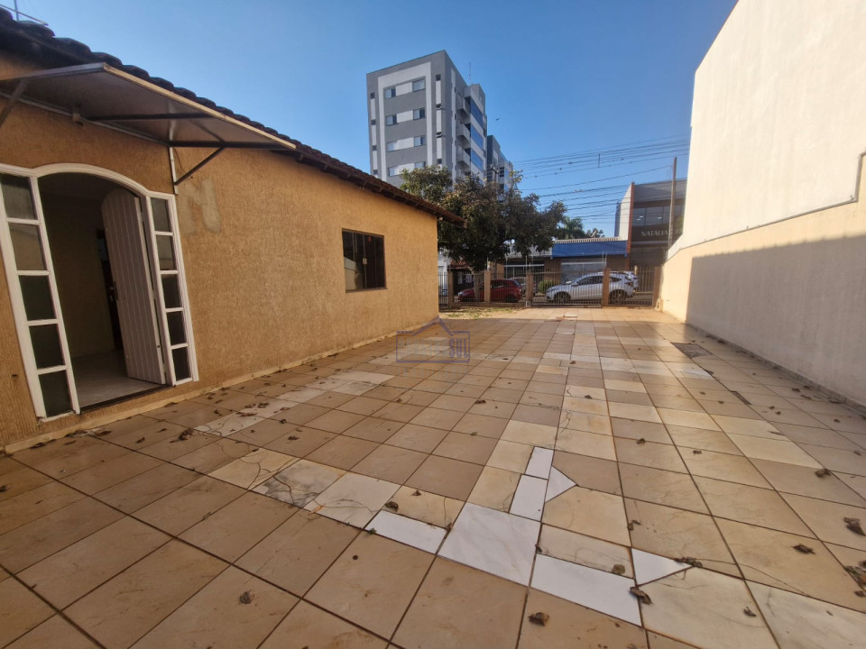 Imagens do imóveis Casa à venda, Arapongas, PR
