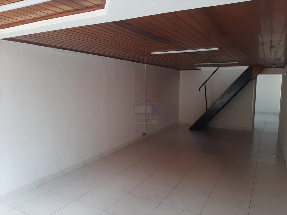 Imagens do imóveis Sala para locação, Arapongas, PR