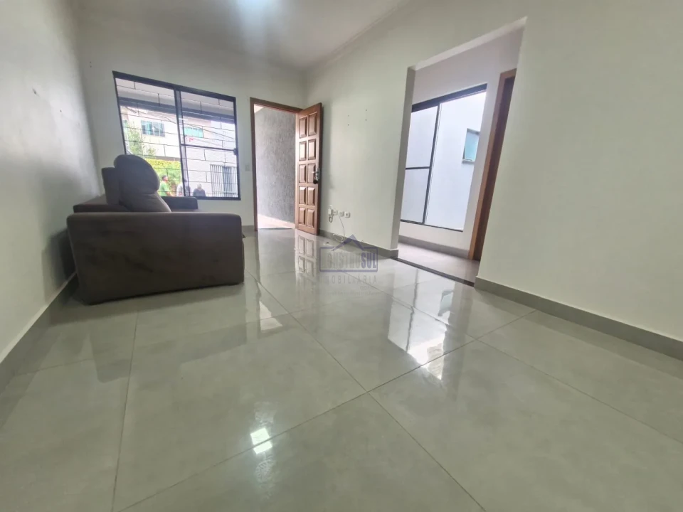 Imagens do imóveis Casa à venda, Arapongas, PR