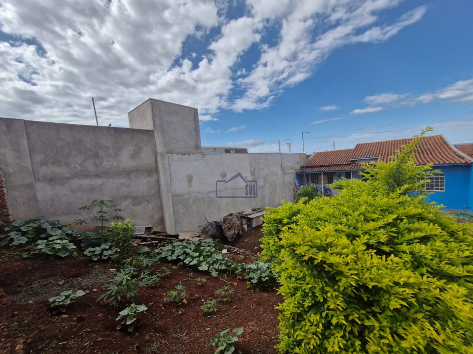 Imagens do imóveis CASA PARA VENDA 2 QUARTOS, 1 WC'S, 233M² ARAPONGAS - PR
