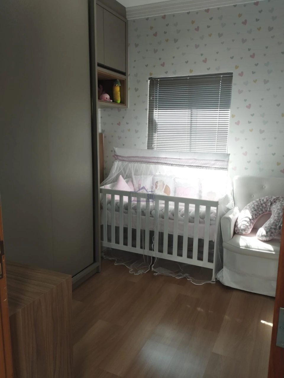 Imagens do imóveis Casa para Venda, Arapongas, PR