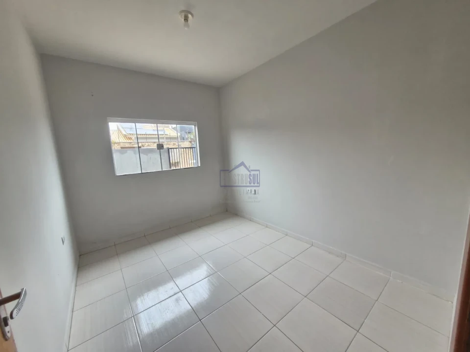 Imagens do imóveis Casa à venda, Arapongas, PR