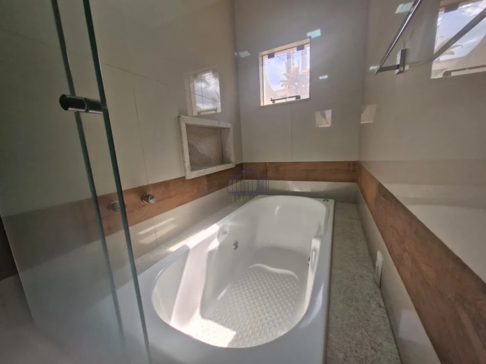 Imagens do imóveis Casa à venda, Arapongas, PR