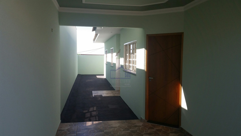 Imagens do imóveis Casa à venda, Arapongas, PR
