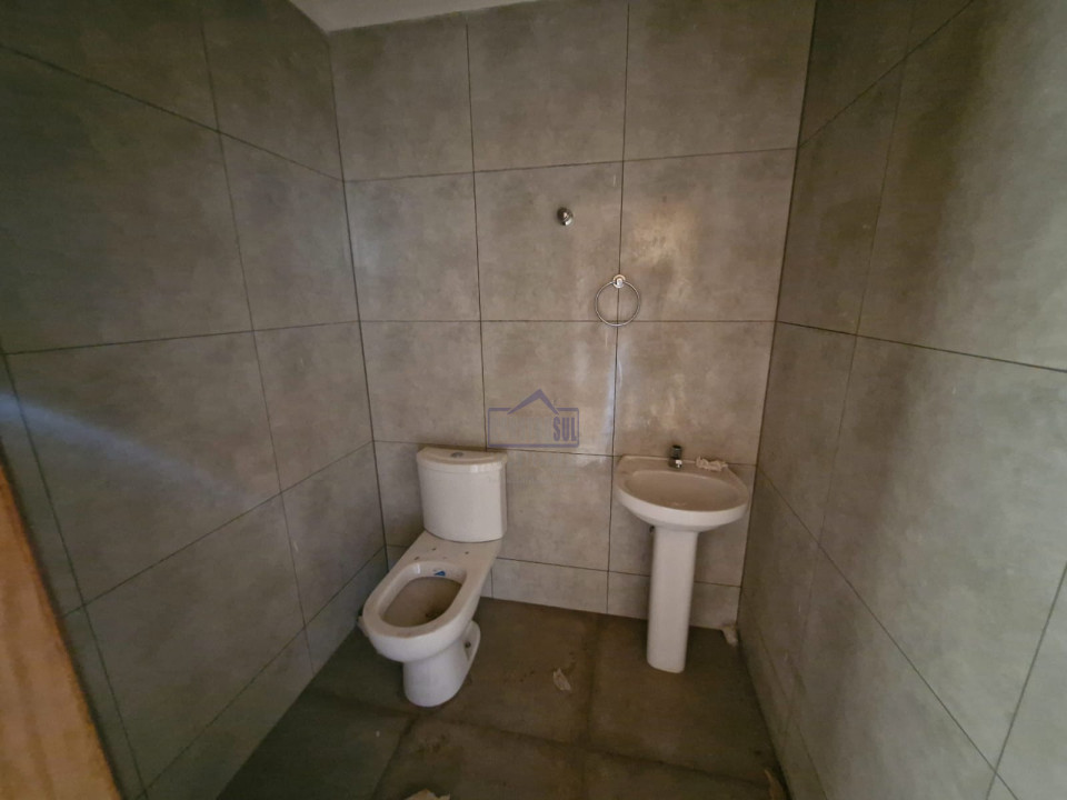 Imagens do imóveis Sala para locação, Arapongas, PR