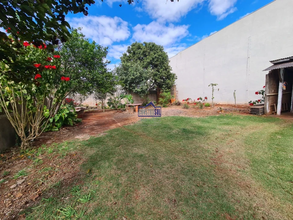 Imagens do imóveis Casa à venda, Arapongas, PR