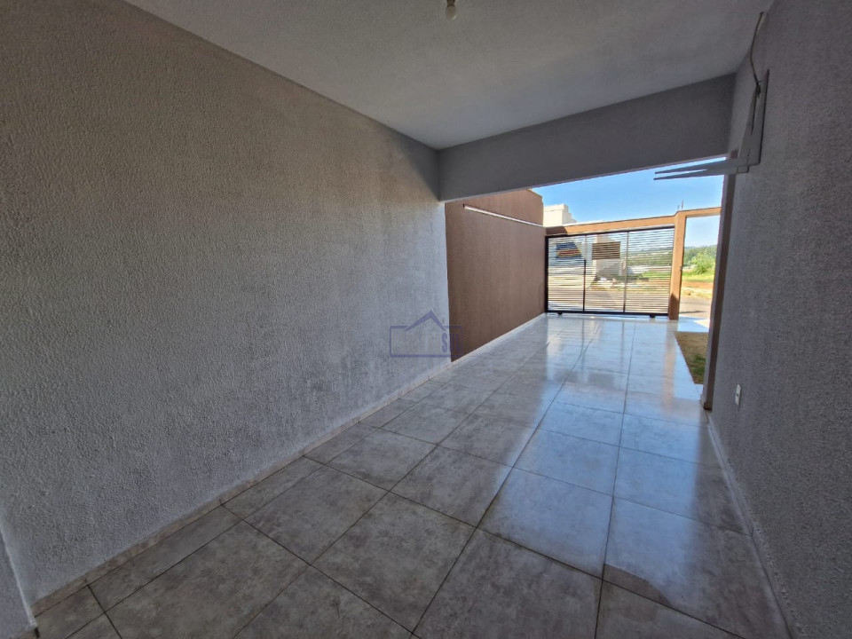 Imagens do imóveis CASA PARA VENDA 2 QUARTOS, 2 WC'S, 1 VAGA DE GARAGEM, 166 M², ARAPONGAS - PR