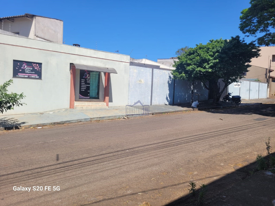 Imagens do imóveis Casa à venda, Arapongas, PR