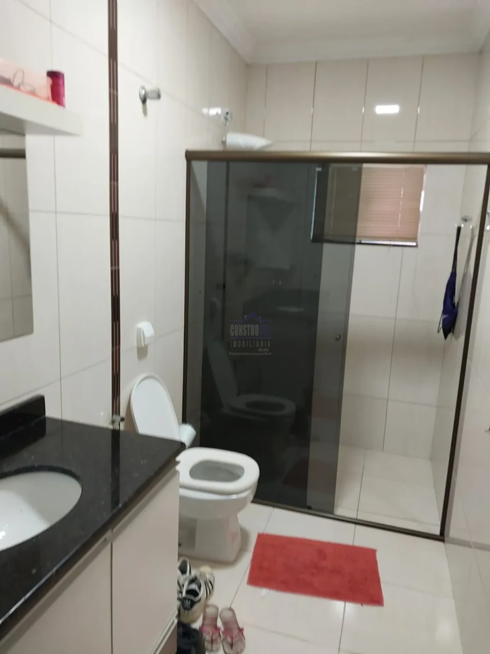 Imagens do imóveis Casa à venda, Arapongas, PR