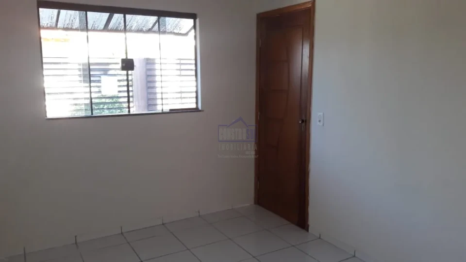 Imagens do imóveis CASA PARA VENDA  ARAPONGAS - PR