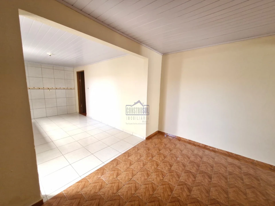 Imagens do imóveis Casa à venda, Arapongas, PR