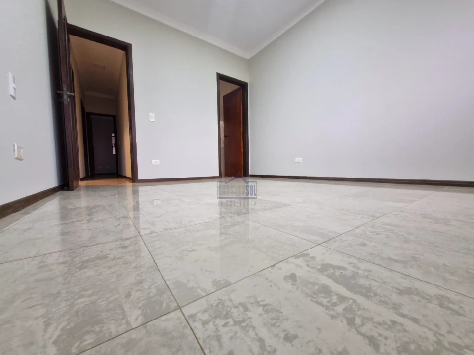 Imagens do imóveis Sala para locação, Arapongas, PR