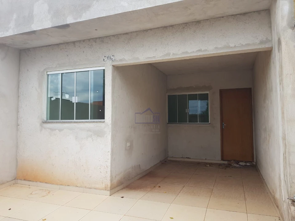 Imagens do imóveis Casa à venda, Arapongas, PR