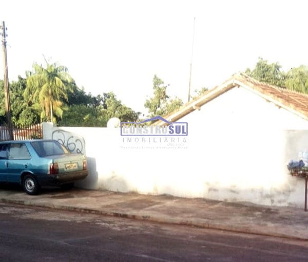 Imagens do imóveis Casa à venda 3 Quartos, 2 Vagas, 342M², Vila Passos, Arapongas - PR