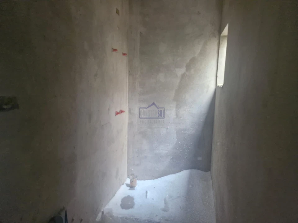 Imagens do imóveis Casa à venda, Arapongas, PR