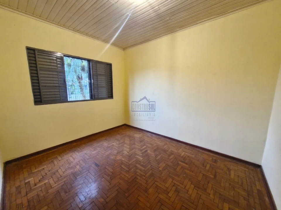 Imagens do imóveis CASA PARA LOCAÇÃO ARAPONGAS - PR