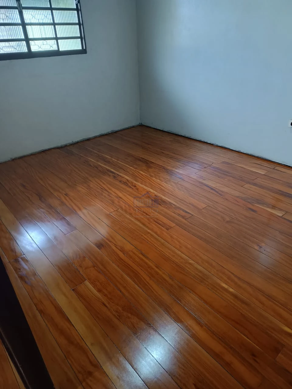 Imagens do imóveis Casa para locação, Arapongas, PR