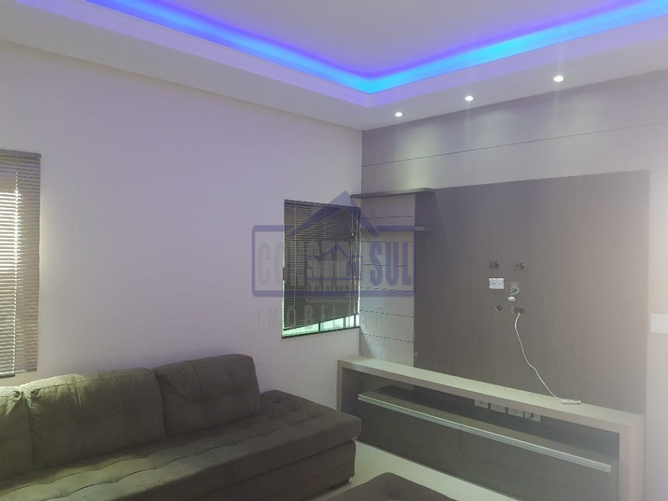 Casa à venda, Arapongas, PR Imagens do imóveis Casa à venda, Arapongas, PR