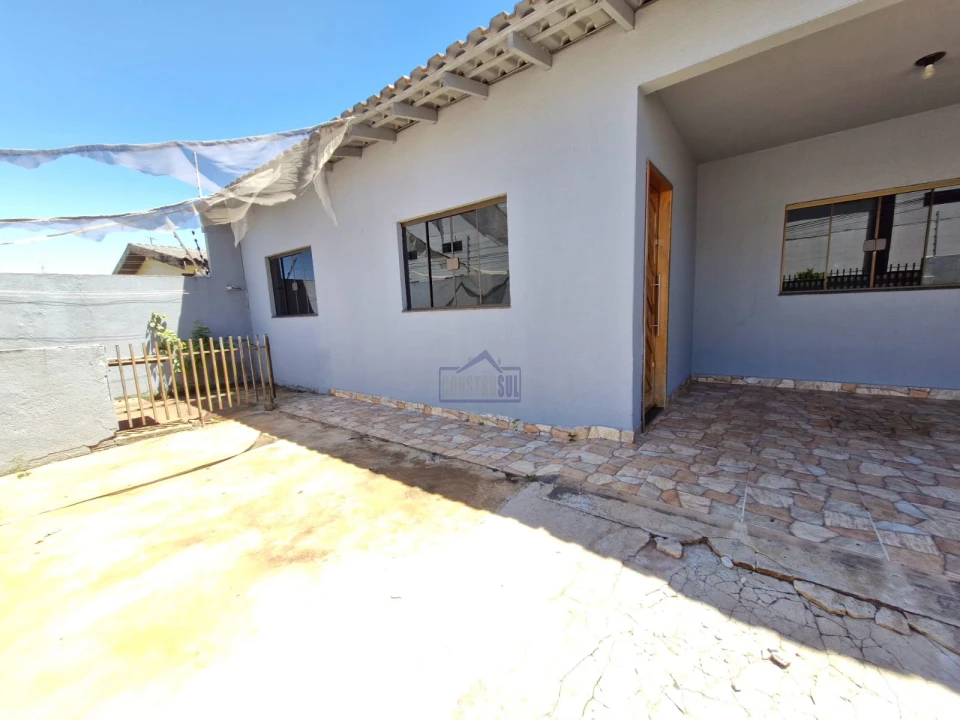 Imagens do imóveis Casa à venda, Arapongas, PR