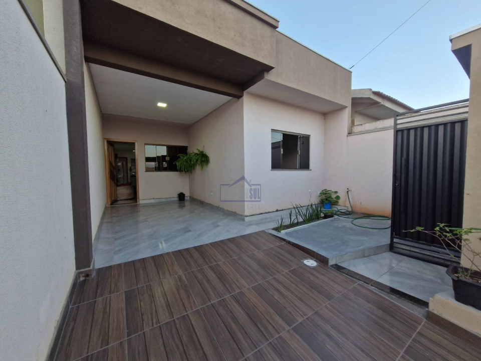 Imagens do imóveis Casa à venda, Arapongas, PR