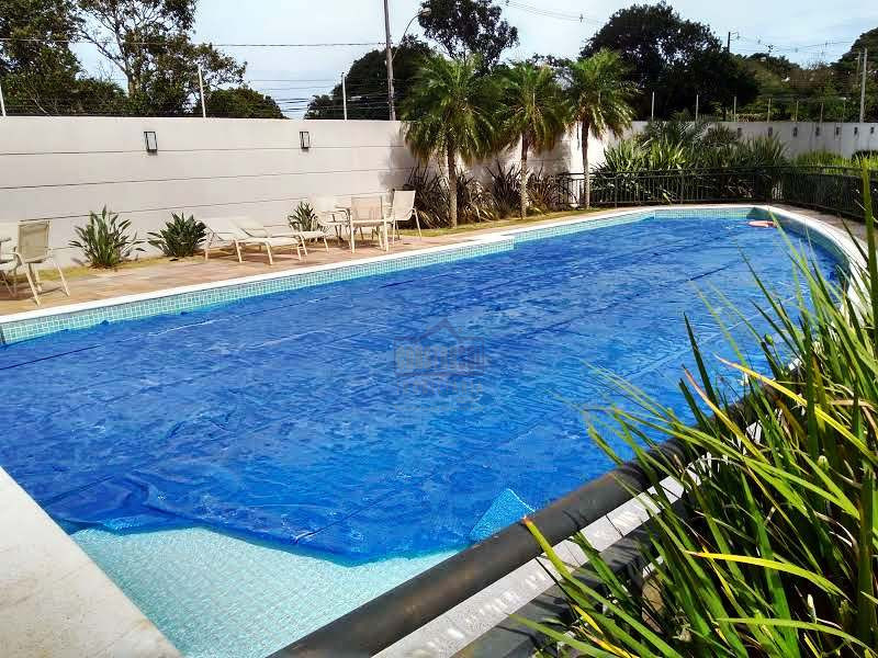 Imagens do imóveis Apartamento para locação, Arapongas, PR