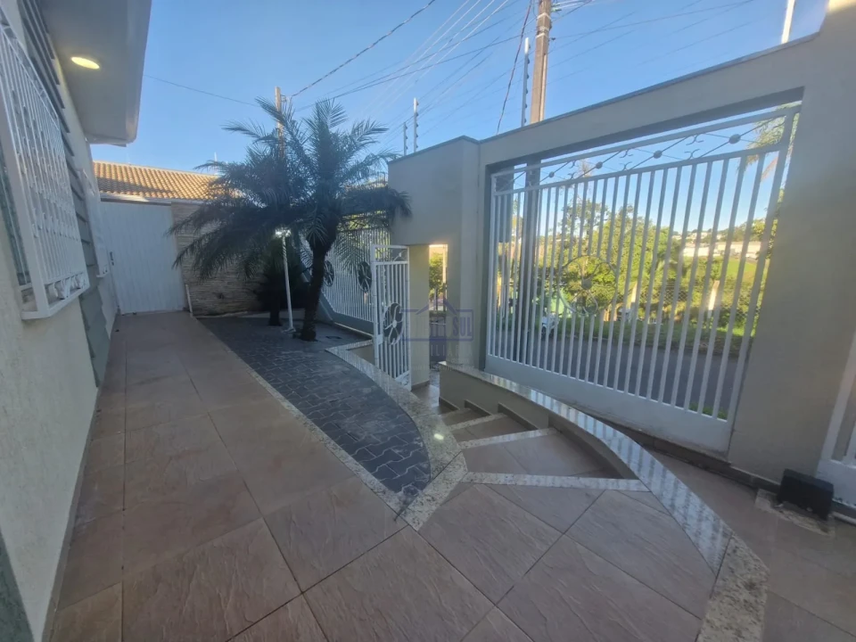 Imagens do imóveis Casa para Venda, Arapongas, PR