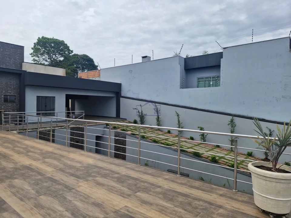 Imagens do imóveis Chácara à venda, Arapongas, PR