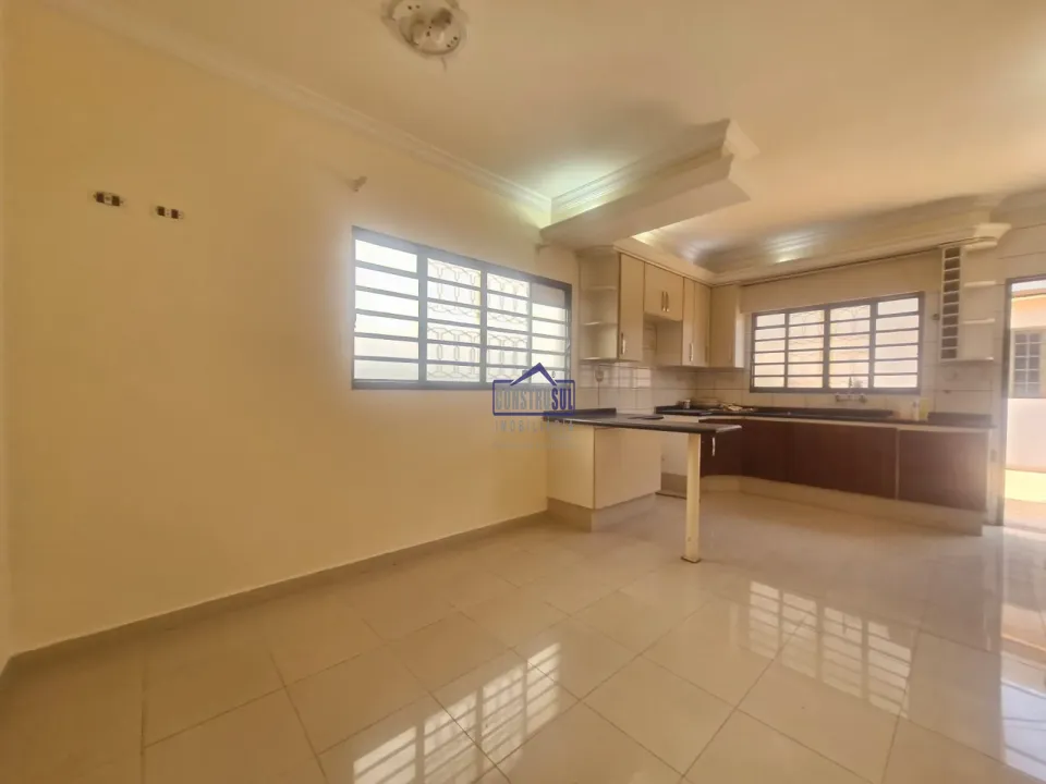 Imagens do imóveis Casa à venda, Arapongas, PR