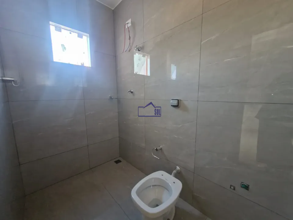 Imagens do imóveis SOBRADO PARA VENDA ARAPONGAS - PR