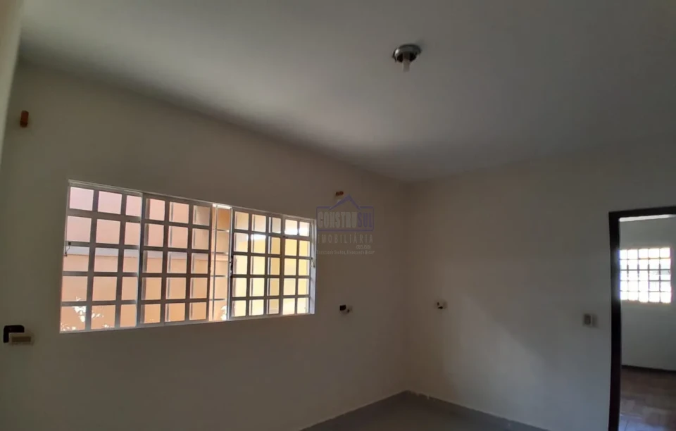 Imagens do imóveis Casa para Venda, Arapongas, PR