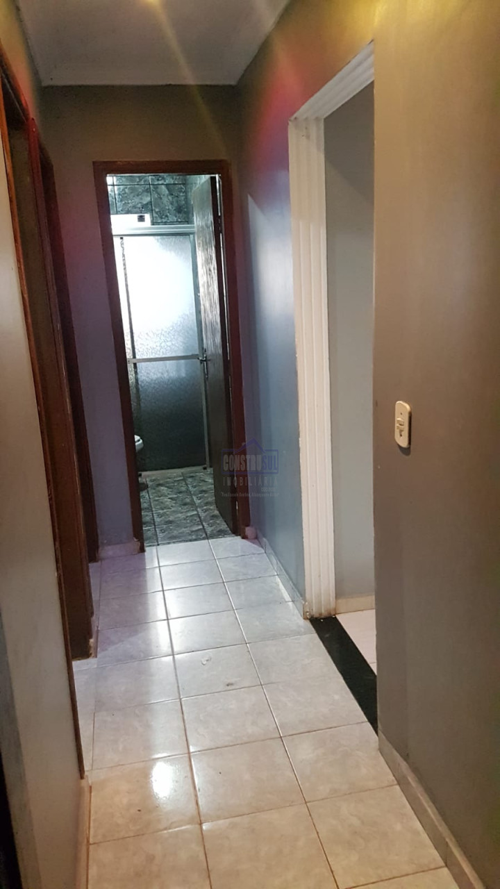 Imagens do imóveis Casa à venda, Arapongas, PR