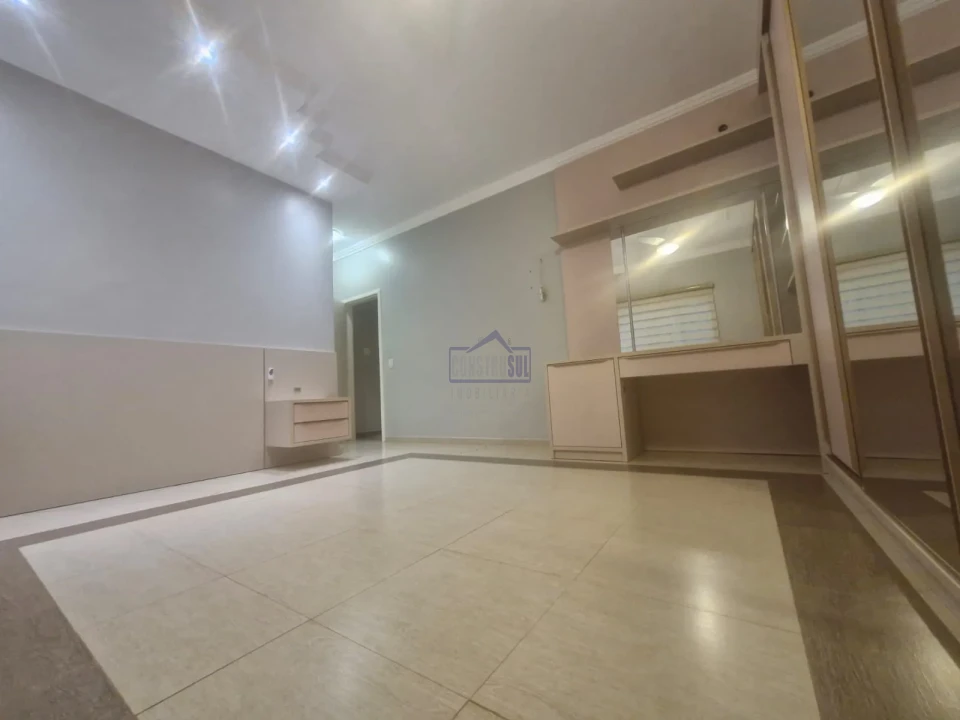 Imagens do imóveis Casa para Venda, Arapongas, PR