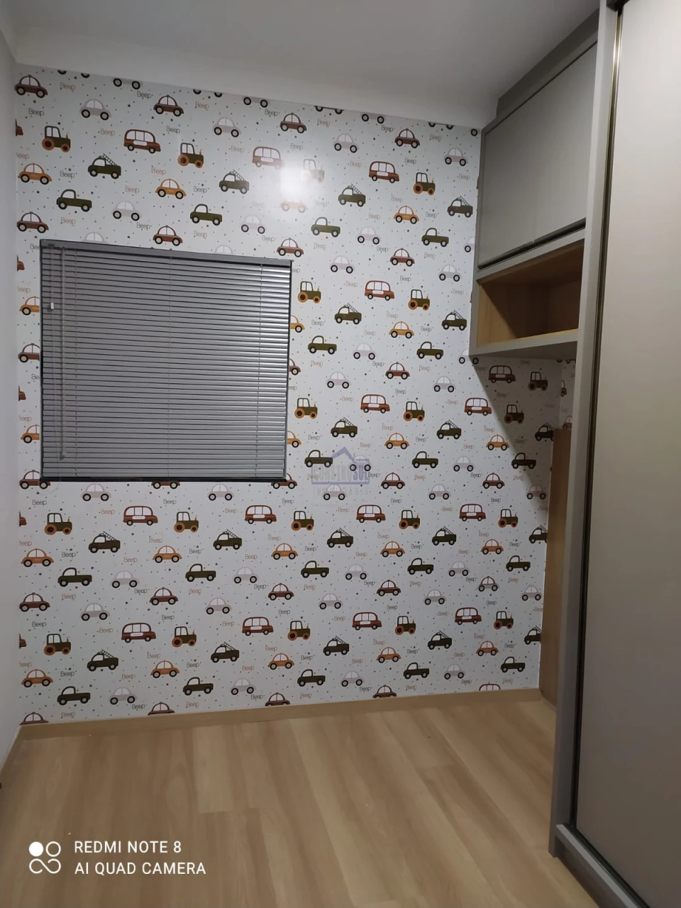 Imagens do imóveis Casa para Venda, Arapongas, PR