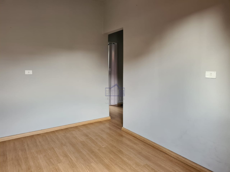 Imagens do imóveis Casa à venda 3 Quartos, 1 Vaga, 300M², Arapongas - PR