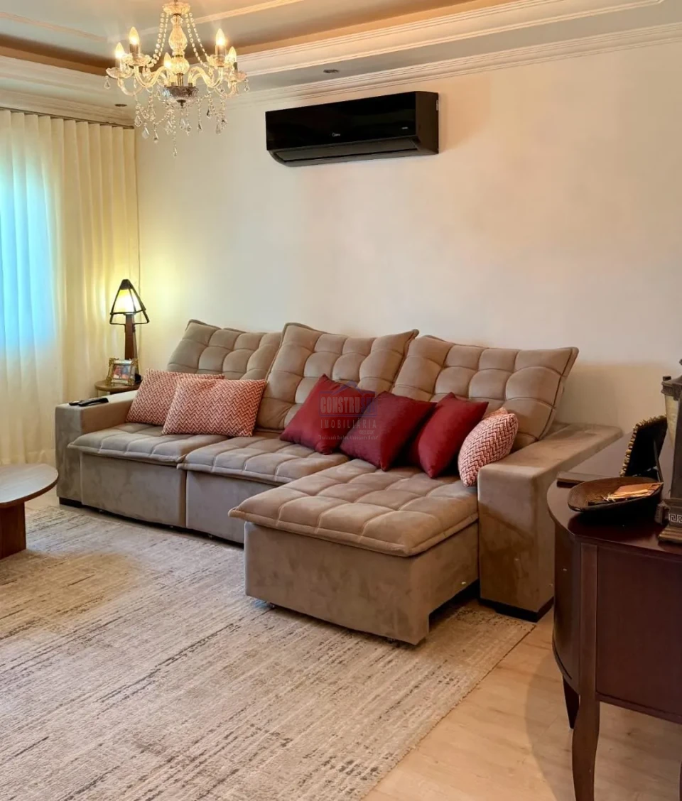 Imagens do imóveis Casa à venda, Arapongas, PR
