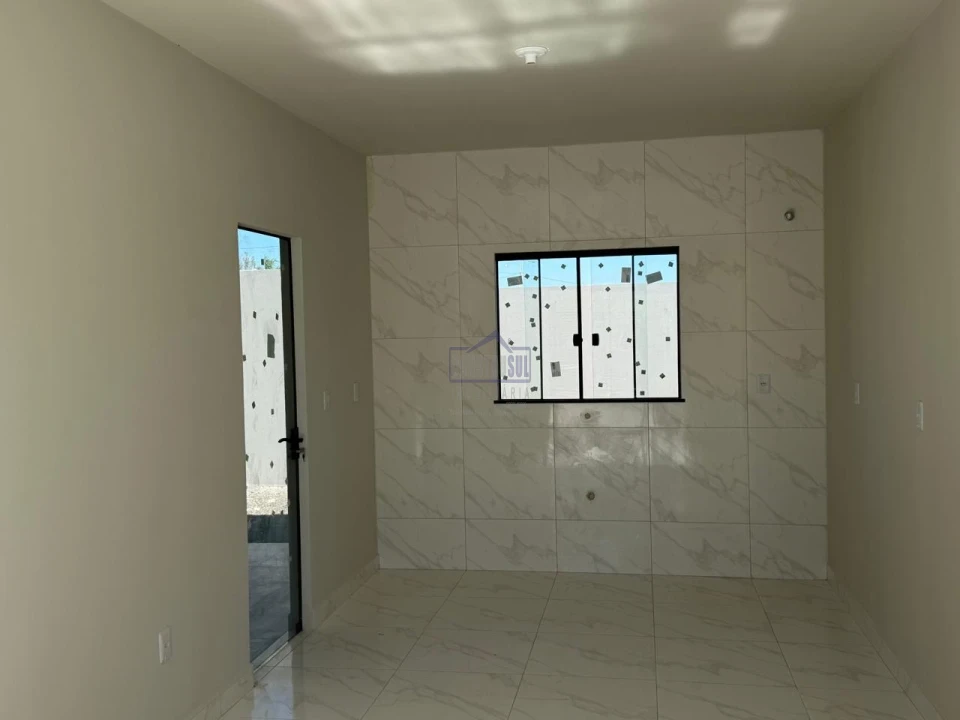 Imagens do imóveis Casa à venda, Arapongas, PR