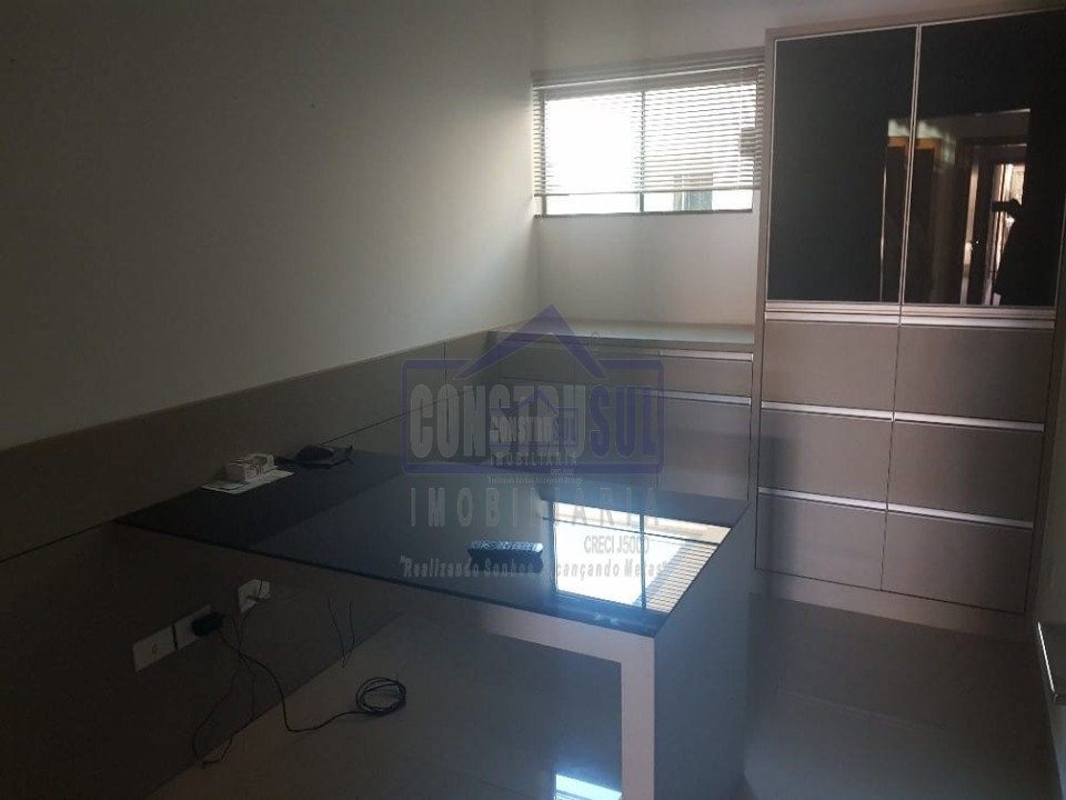 Casa à venda, Arapongas, PR Imagens do imóveis Casa à venda, Arapongas, PR