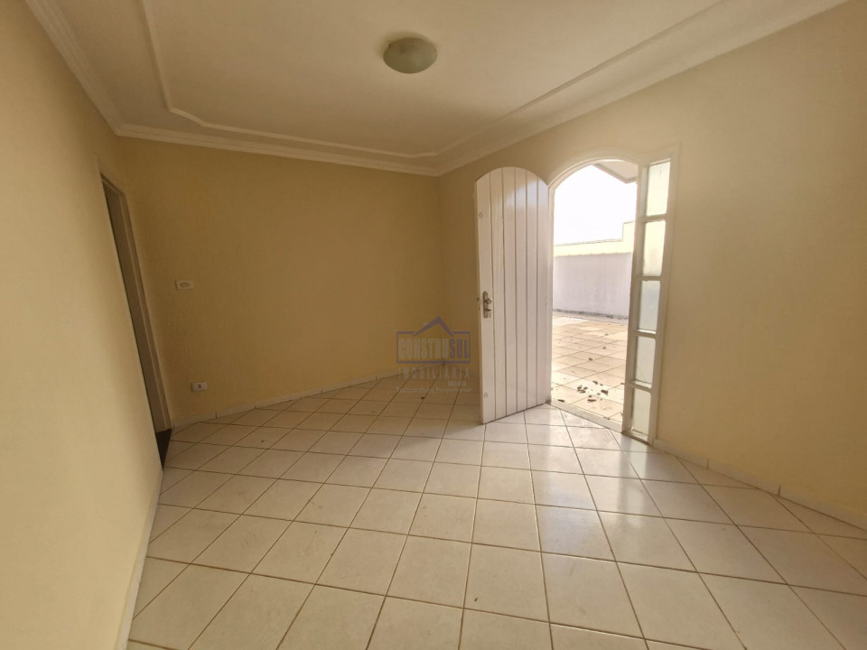 Imagens do imóveis Casa à venda, Arapongas, PR