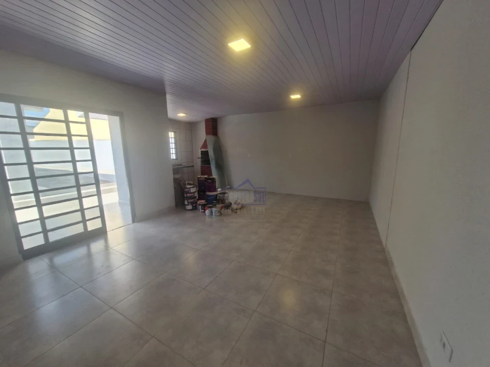 Imagens do imóveis Casa para Venda, Arapongas, PR
