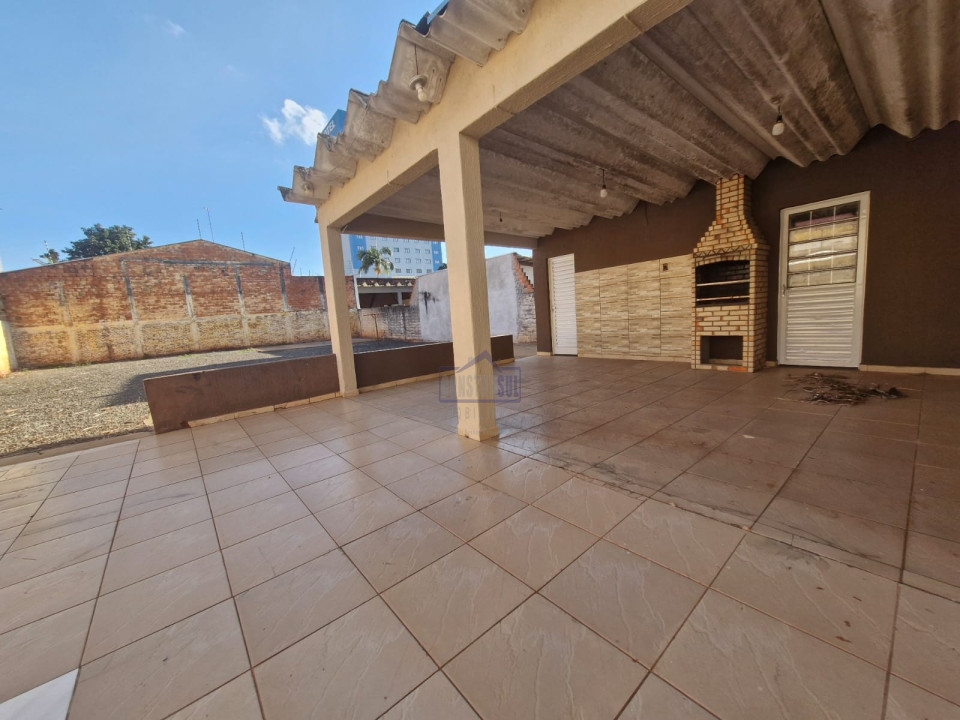 Imagens do imóveis Casa à venda, Arapongas, PR